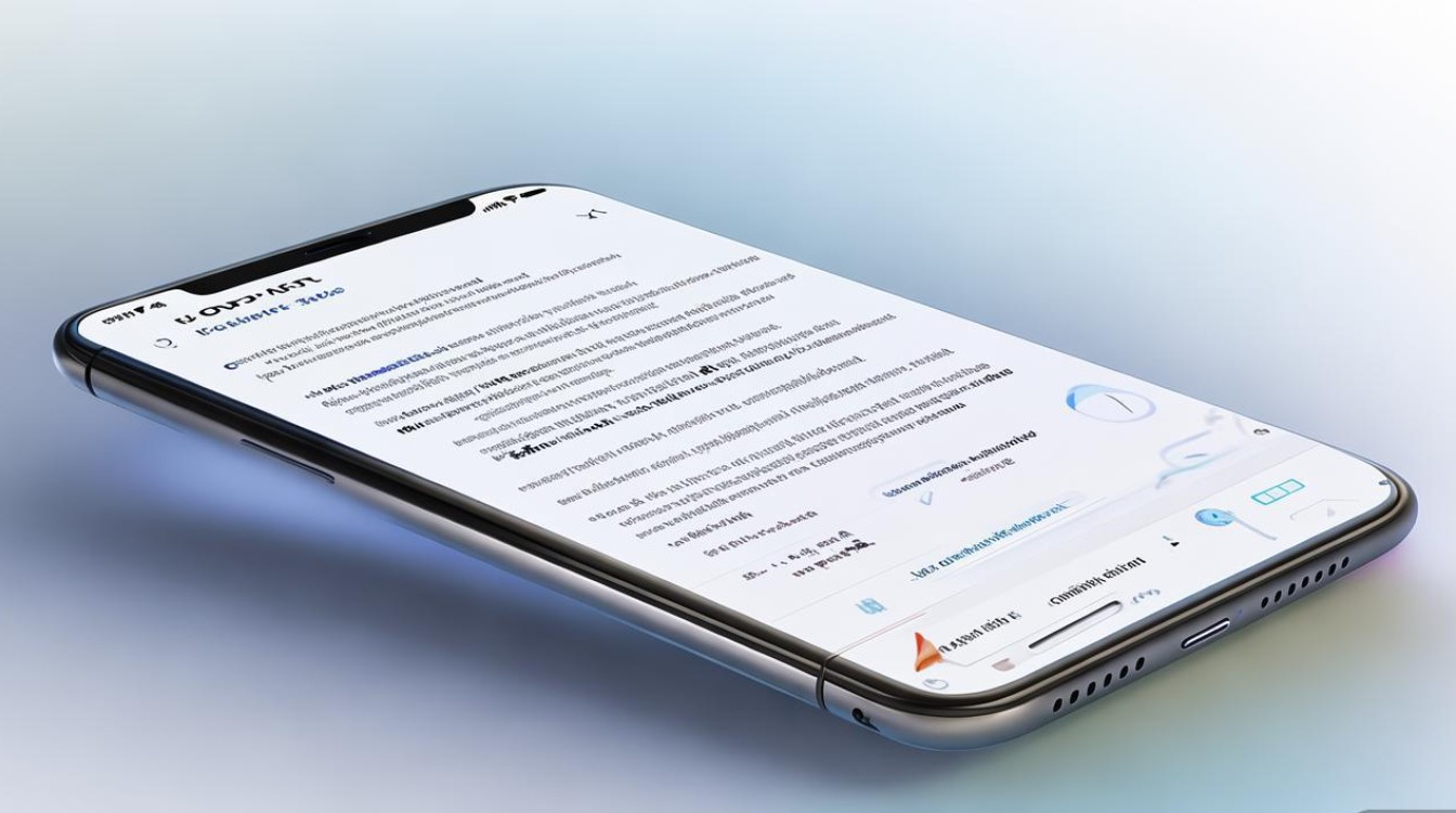 OPPO手机电话费怎么查？附详细步骤教你轻松搞定！