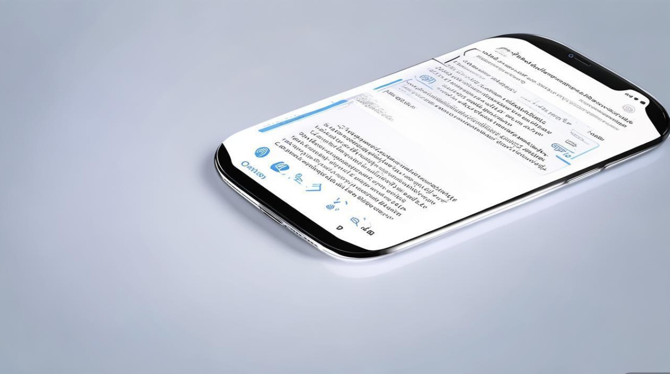 OPPO手机电话费怎么查？附详细步骤教你轻松搞定！