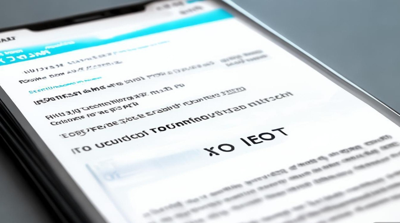 vivo手机账户注册失败怎么办?解决方法在这里