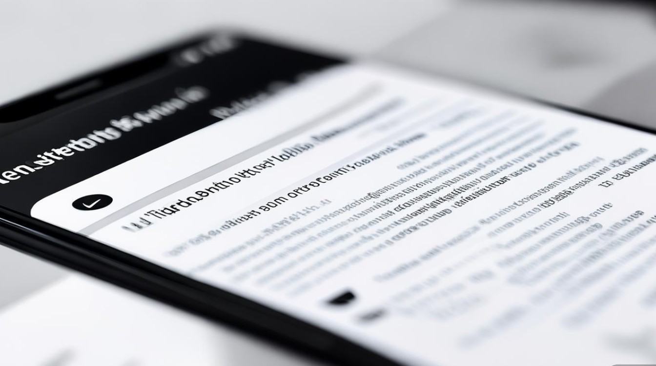 vivo手机账户注册失败怎么办?解决方法在这里