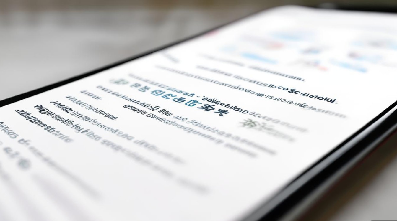 vivo手机账户注册失败怎么办?解决方法在这里