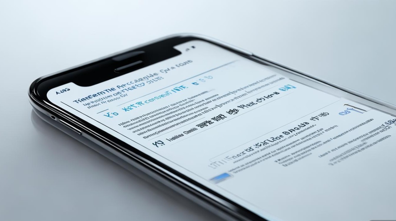 vivo手机账户注册失败怎么办？解决方法有哪些？