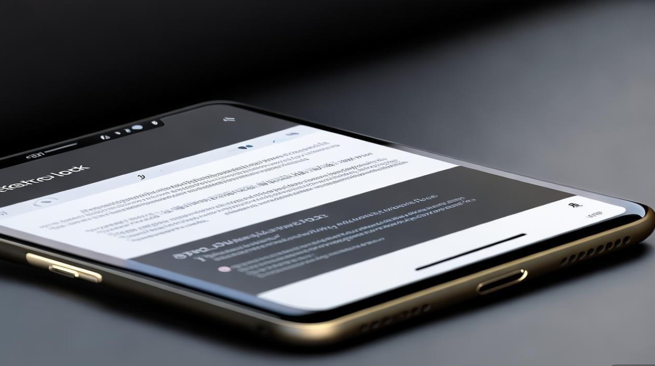 OPPO桌面被锁了怎么办？3步教你轻松解锁！