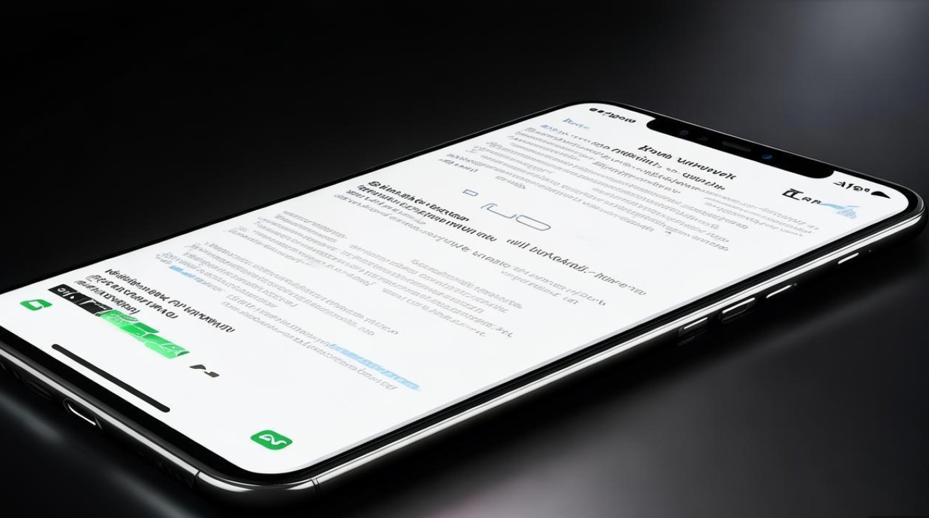 OPPO桌面被锁了怎么办？3步教你轻松解锁！