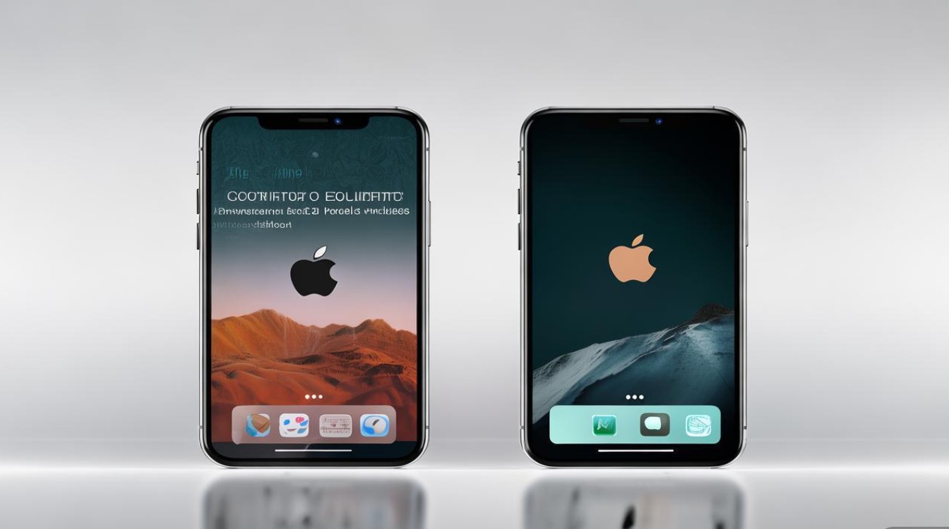 6sp苹果手机怎么分真假？新手必看辨别技巧！