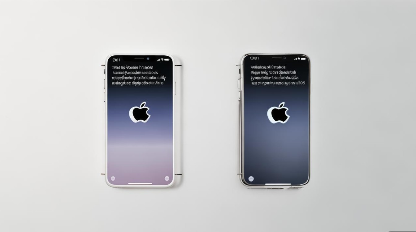 6sp苹果手机怎么分真假？新手必看辨别技巧！