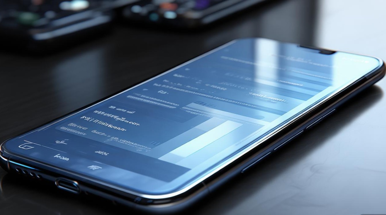 oppo手机通话有混响怎么解决?教你快速消除混响小技巧