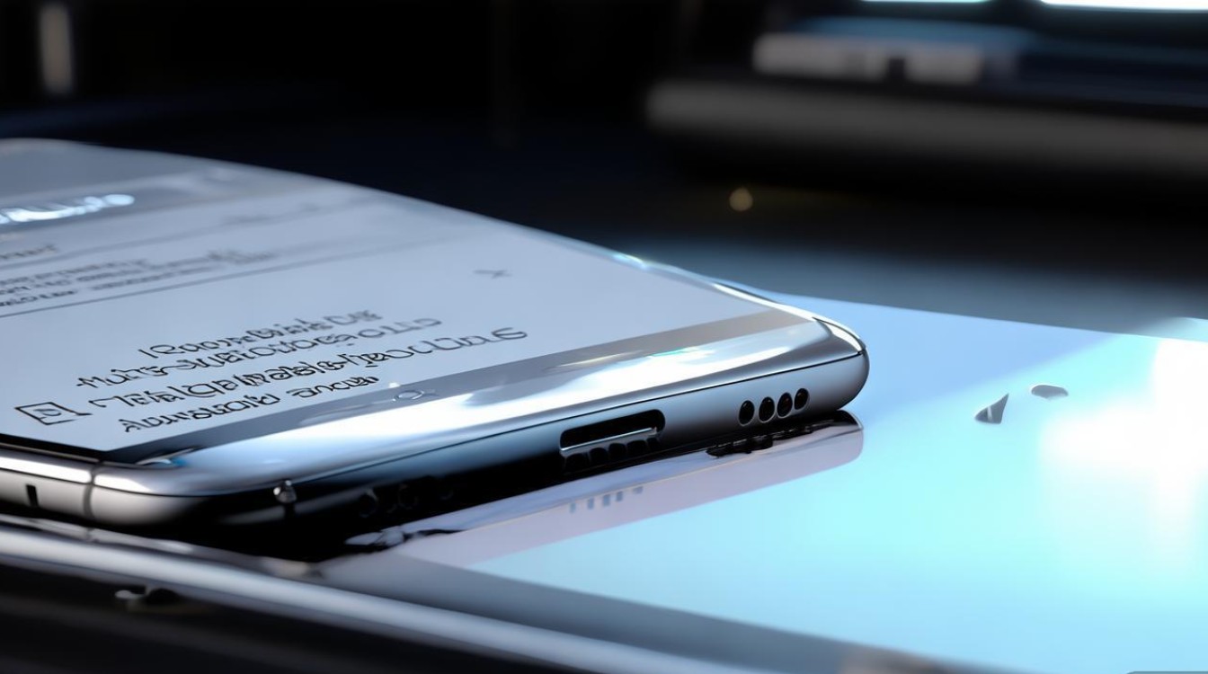 oppo手机通话有混响怎么解决?教你快速消除混响小技巧