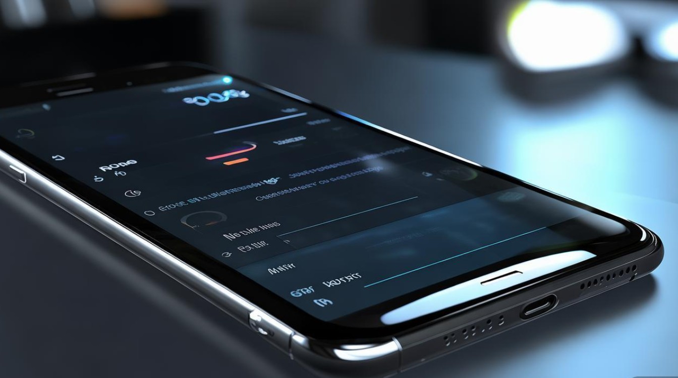 oppo手机通话有混响怎么解决?教你快速消除混响小技巧