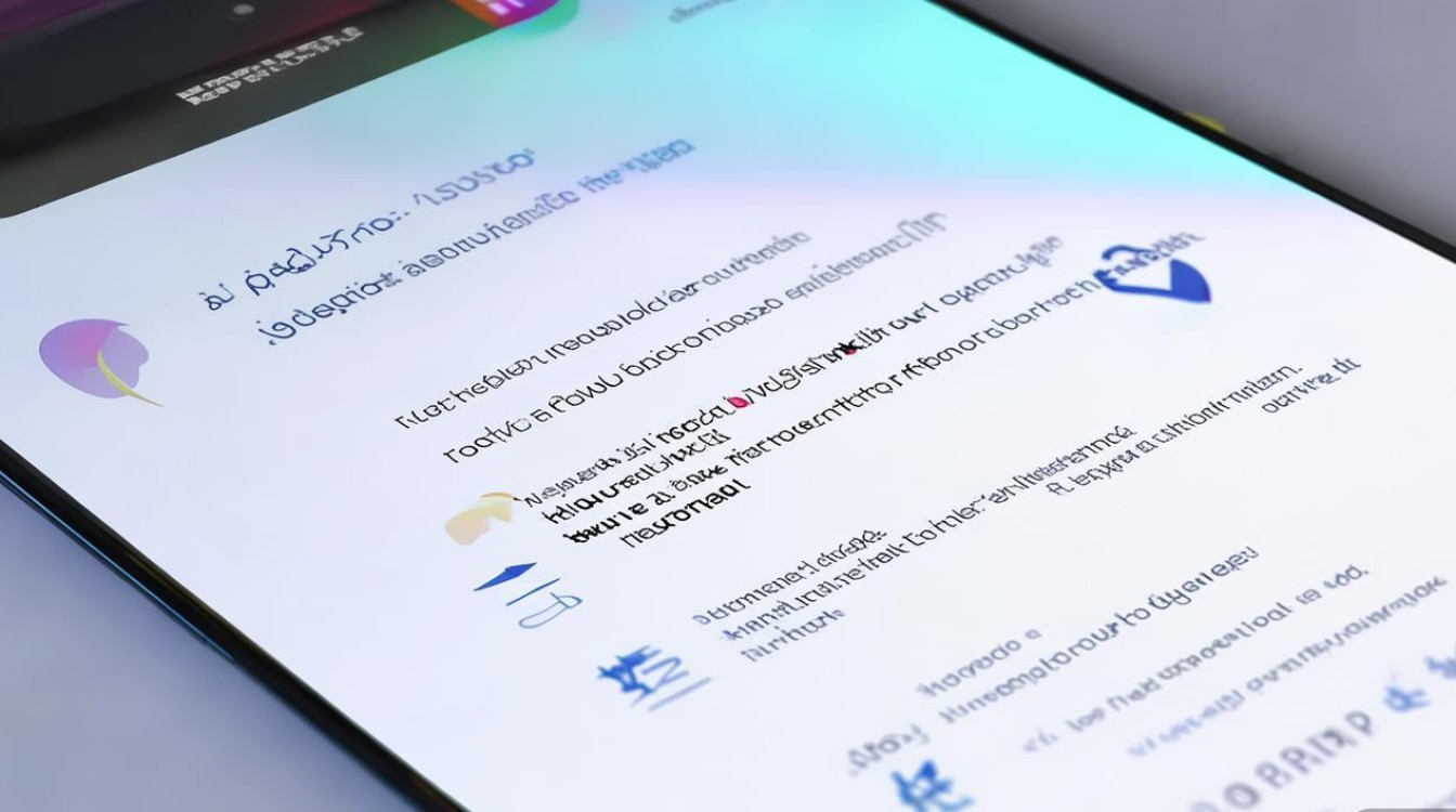 vivo手机账户注册失败怎么办？解决方法有哪些？