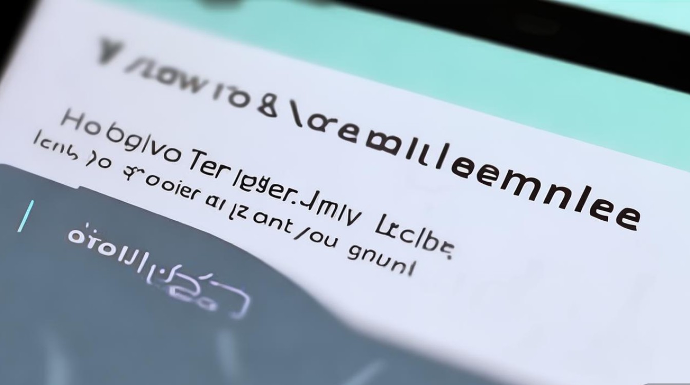 vivo手机账户注册失败怎么办？解决方法有哪些？