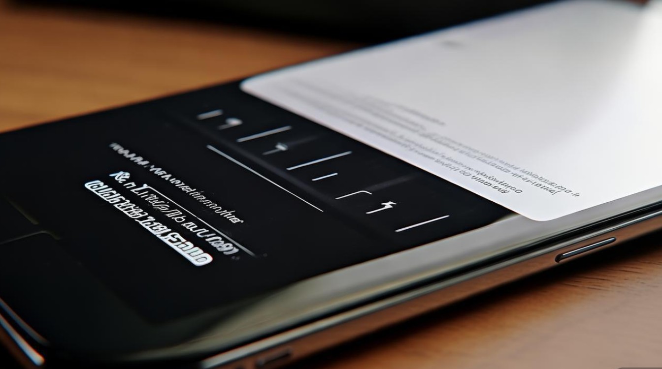 苹果手机怎么装卡?新手不会装怎么办?