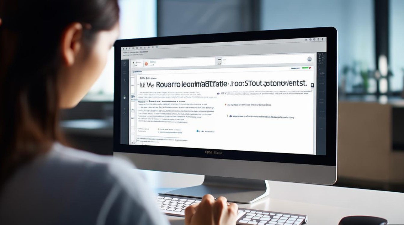 oppo手机怎么重新格式化?恢复出厂设置前要注意什么?