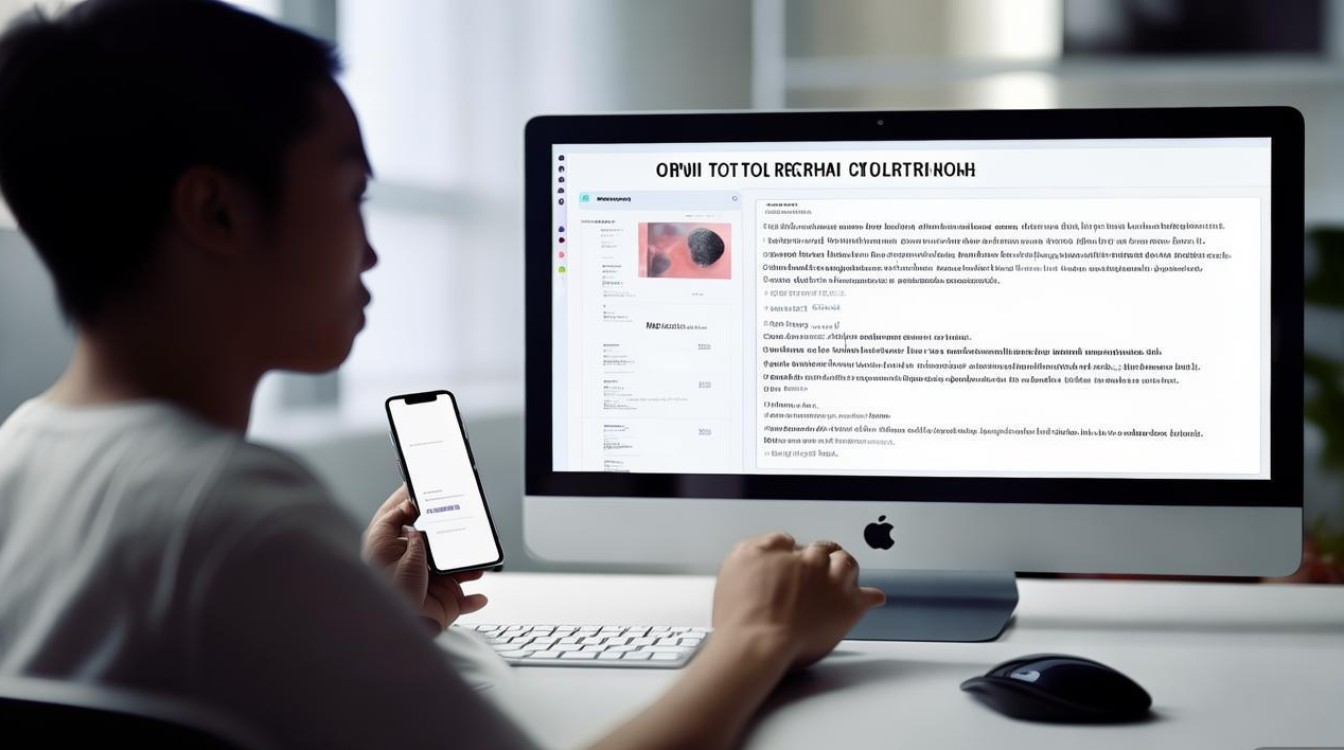 oppo手机怎么重新格式化?恢复出厂设置前要注意什么?