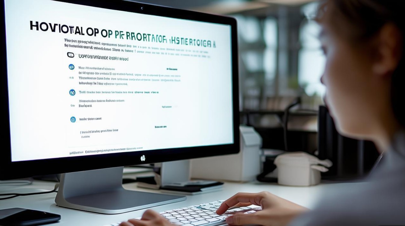 oppo手机怎么重新格式化?恢复出厂设置前要注意什么?