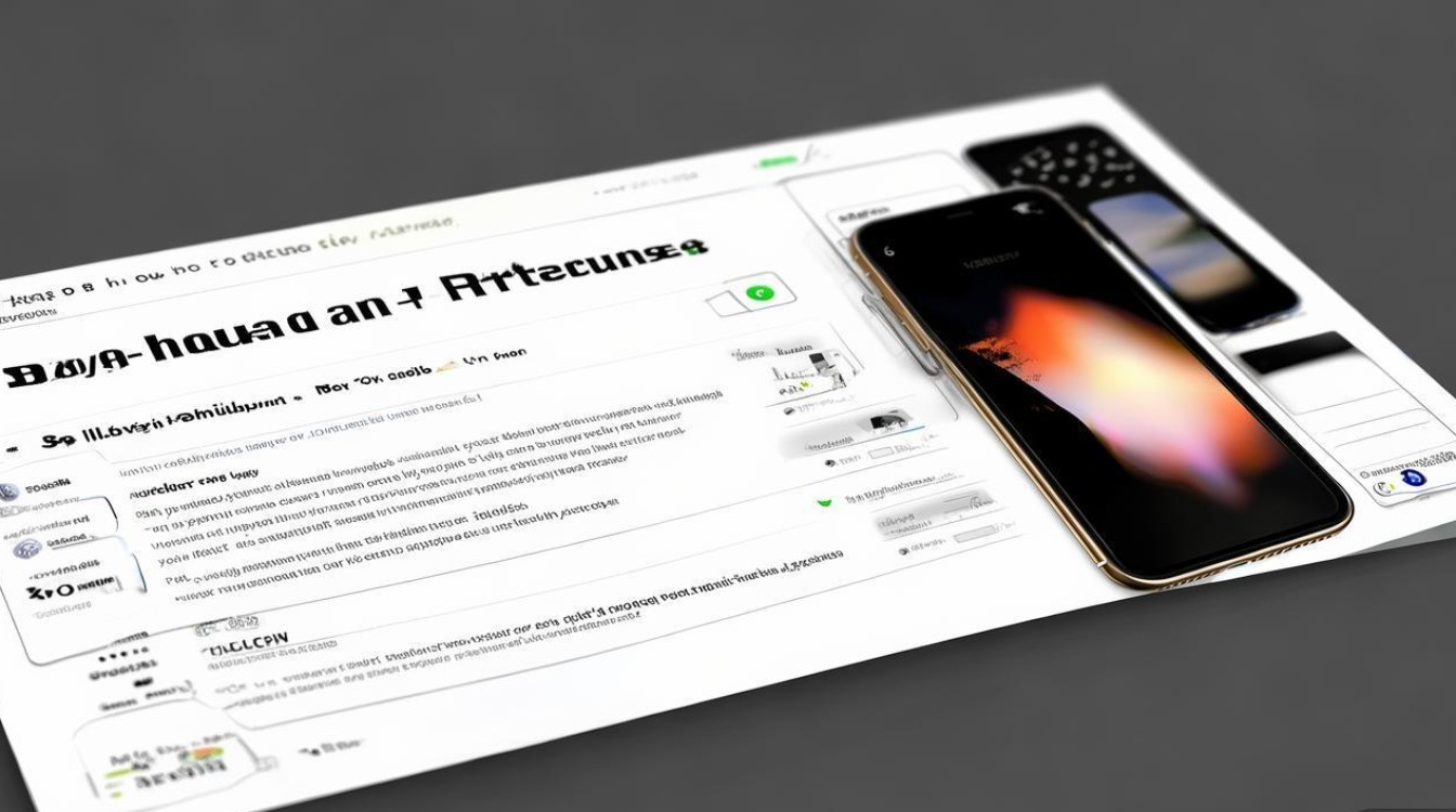 怎么买苹果八划算？二手还是全新？哪里靠谱？