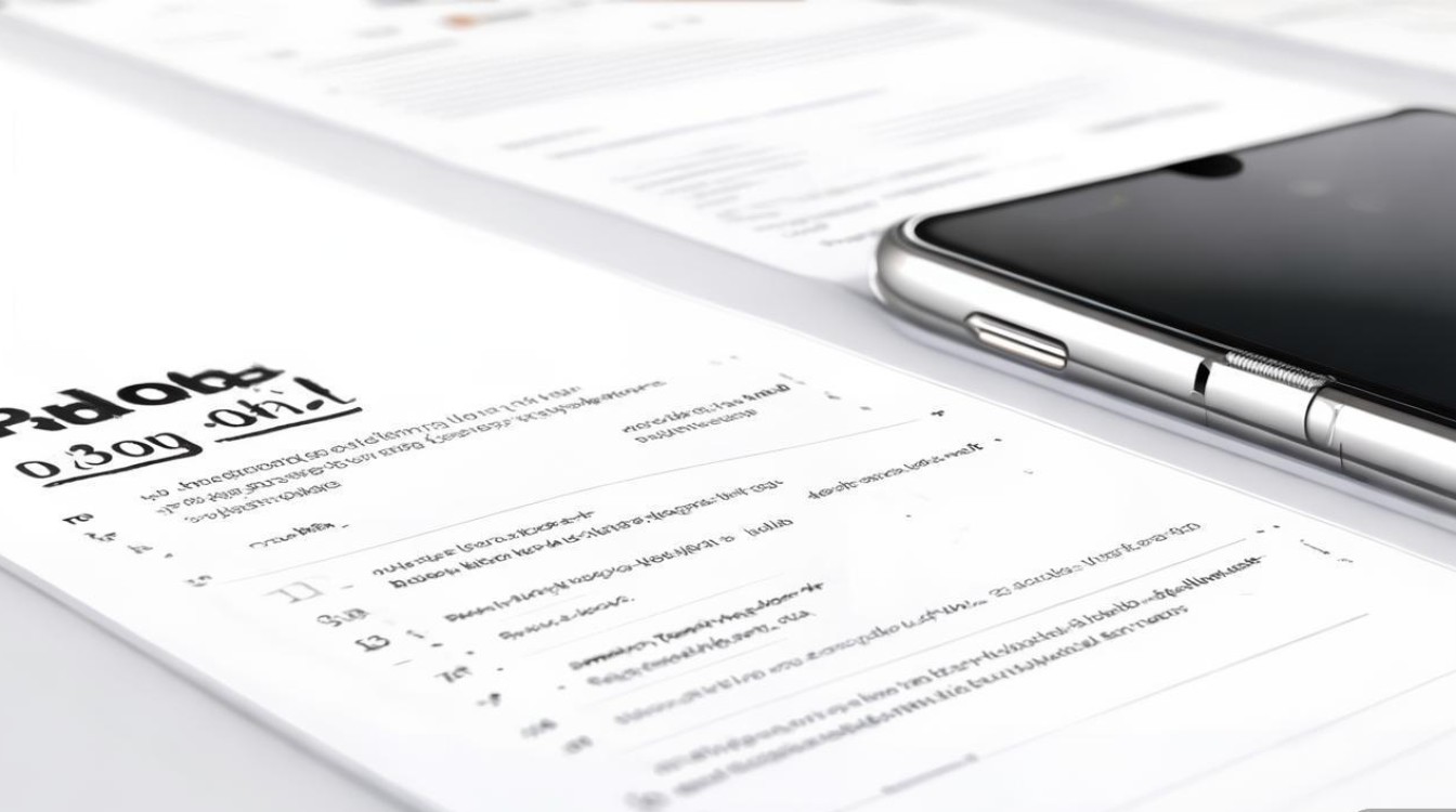 怎么买苹果八划算？二手还是全新？哪里靠谱？