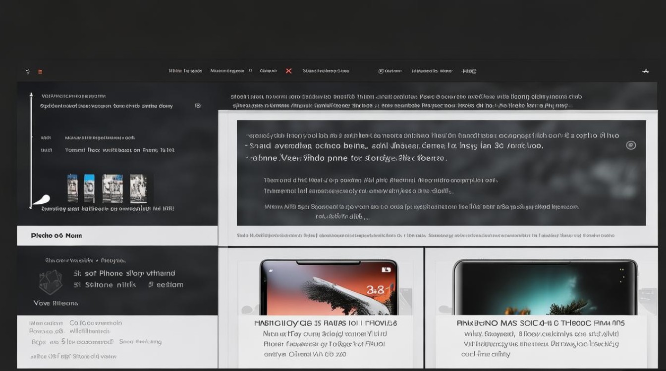 怎么买苹果八划算？二手还是全新？哪里靠谱？