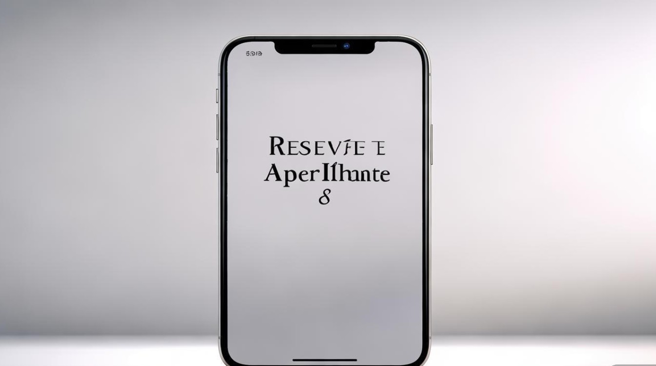 苹果8手机现在还能预约购买吗？线上怎么预约？