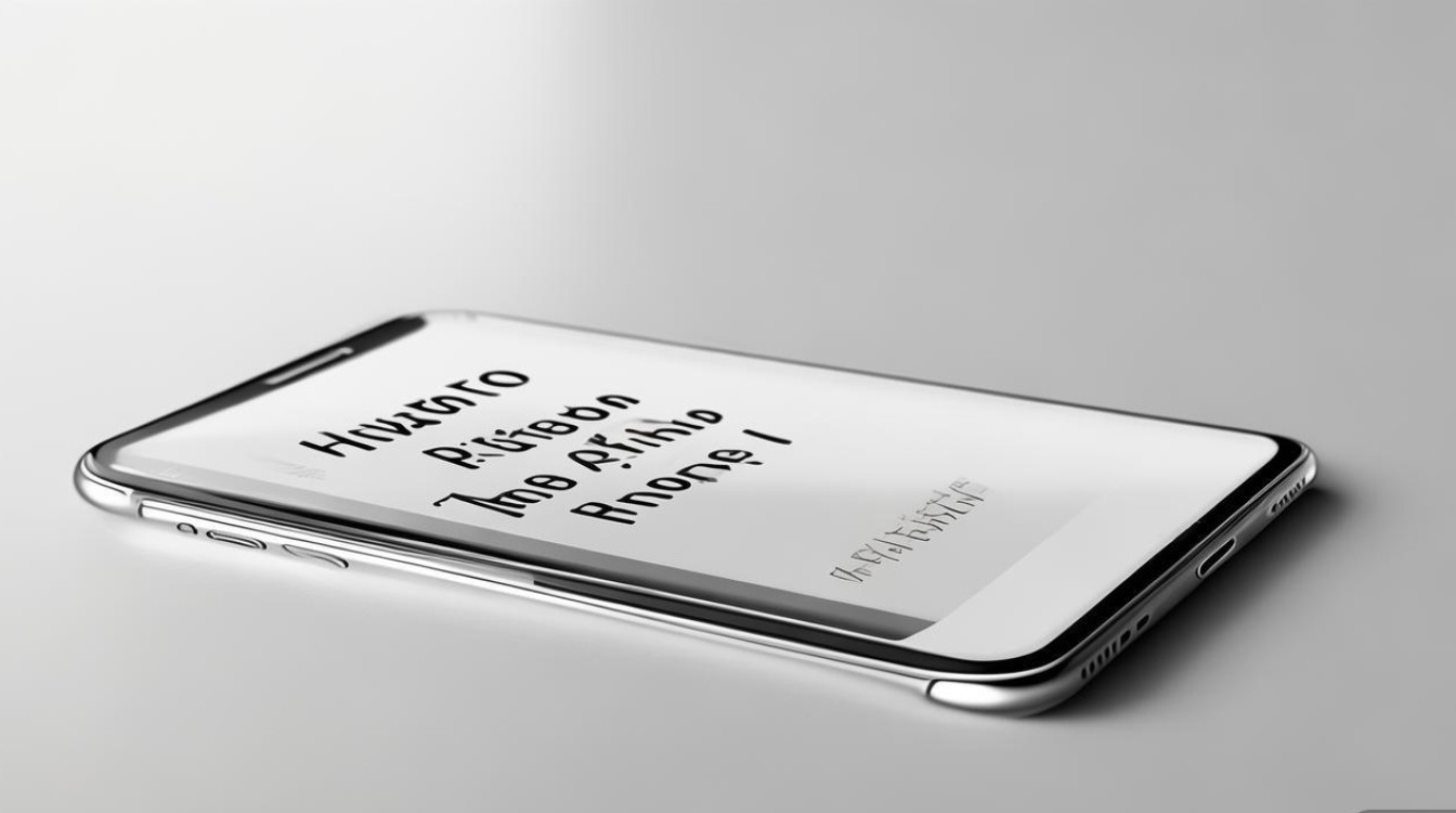 苹果8手机现在还能预约购买吗？线上怎么预约？