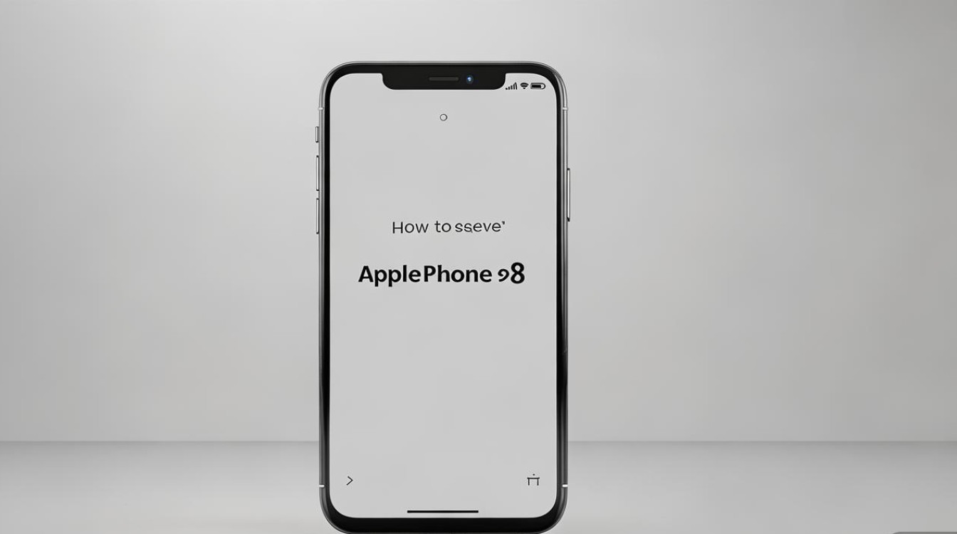 苹果8手机现在还能预约购买吗？线上怎么预约？