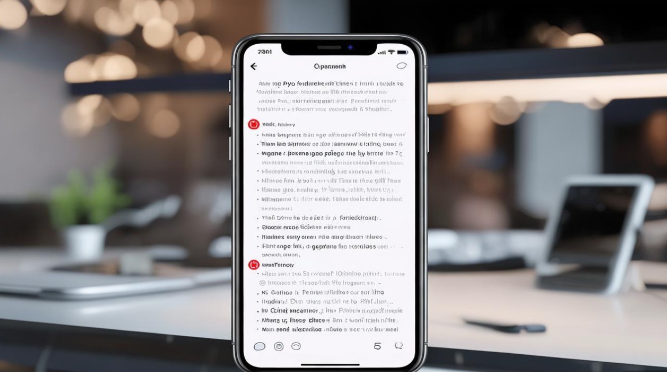苹果7换8手机步骤详解，旧数据怎么备份迁移？