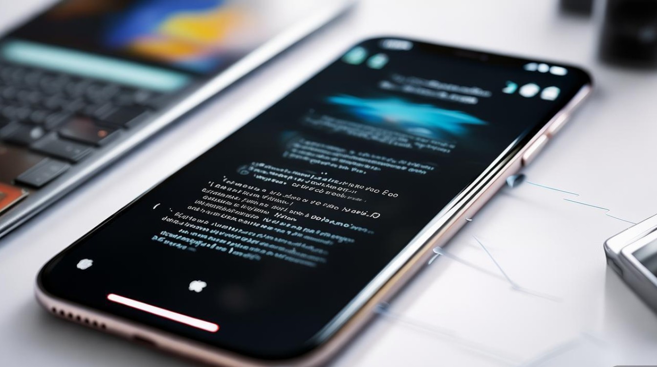 苹果7换8手机步骤详解，旧数据怎么备份迁移？