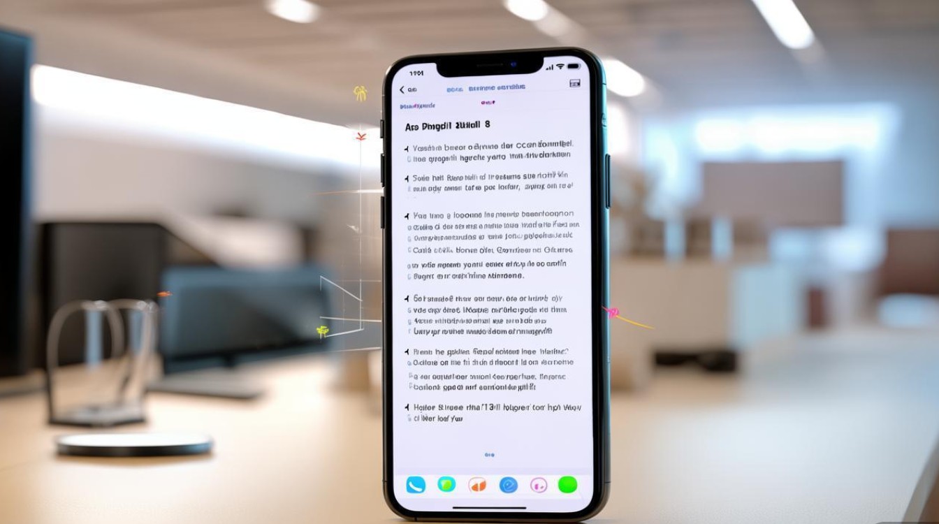 苹果7换8手机步骤详解，旧数据怎么备份迁移？