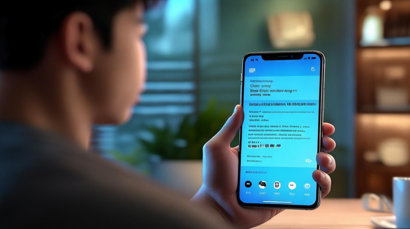 vivo手机账户注册失败怎么办？解决方法有哪些？