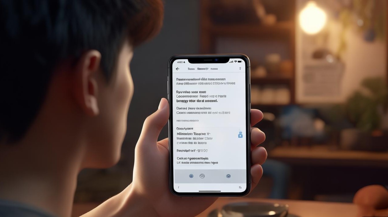 vivo手机账户注册失败怎么办？解决方法有哪些？