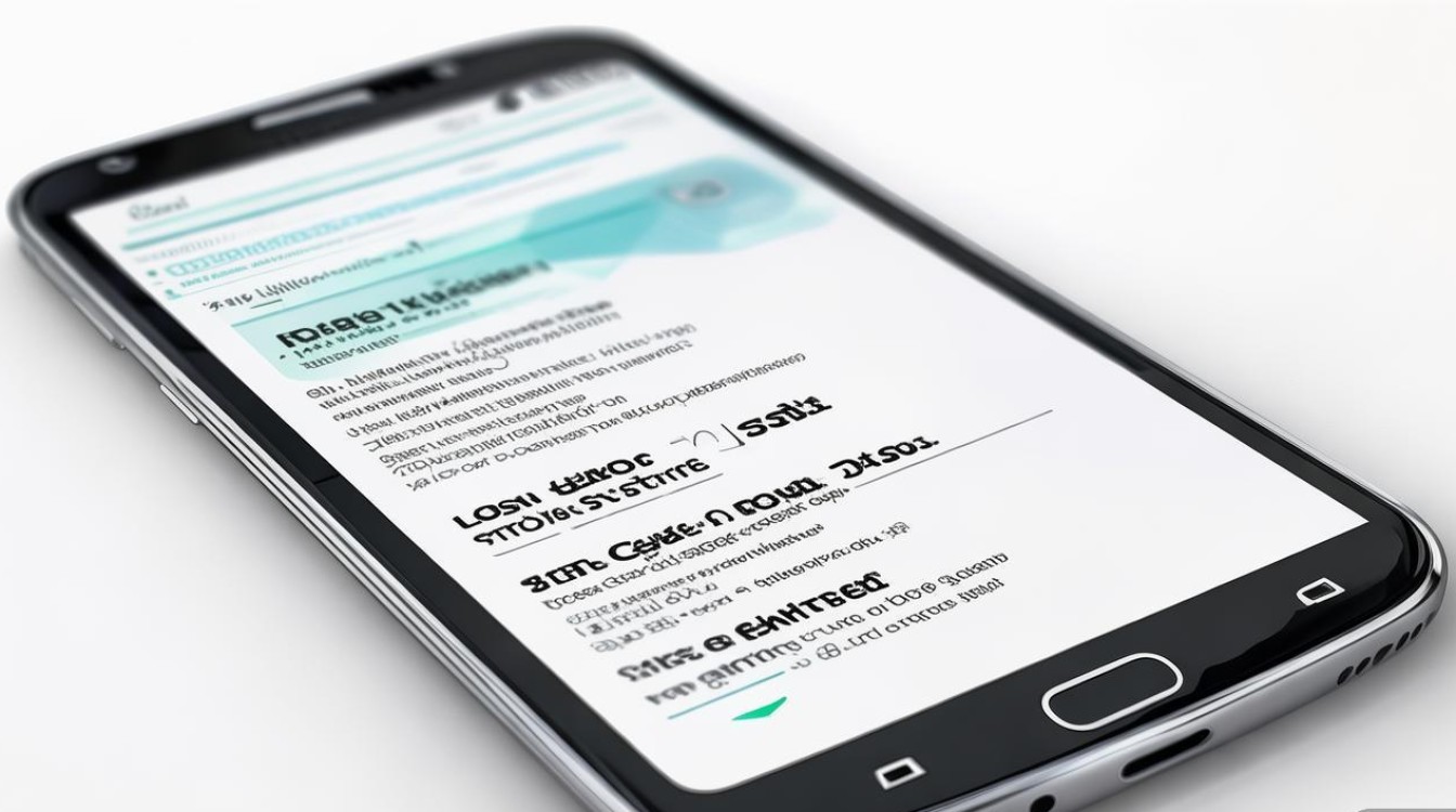 三星s5怎么还原系统?详细步骤与注意事项分享