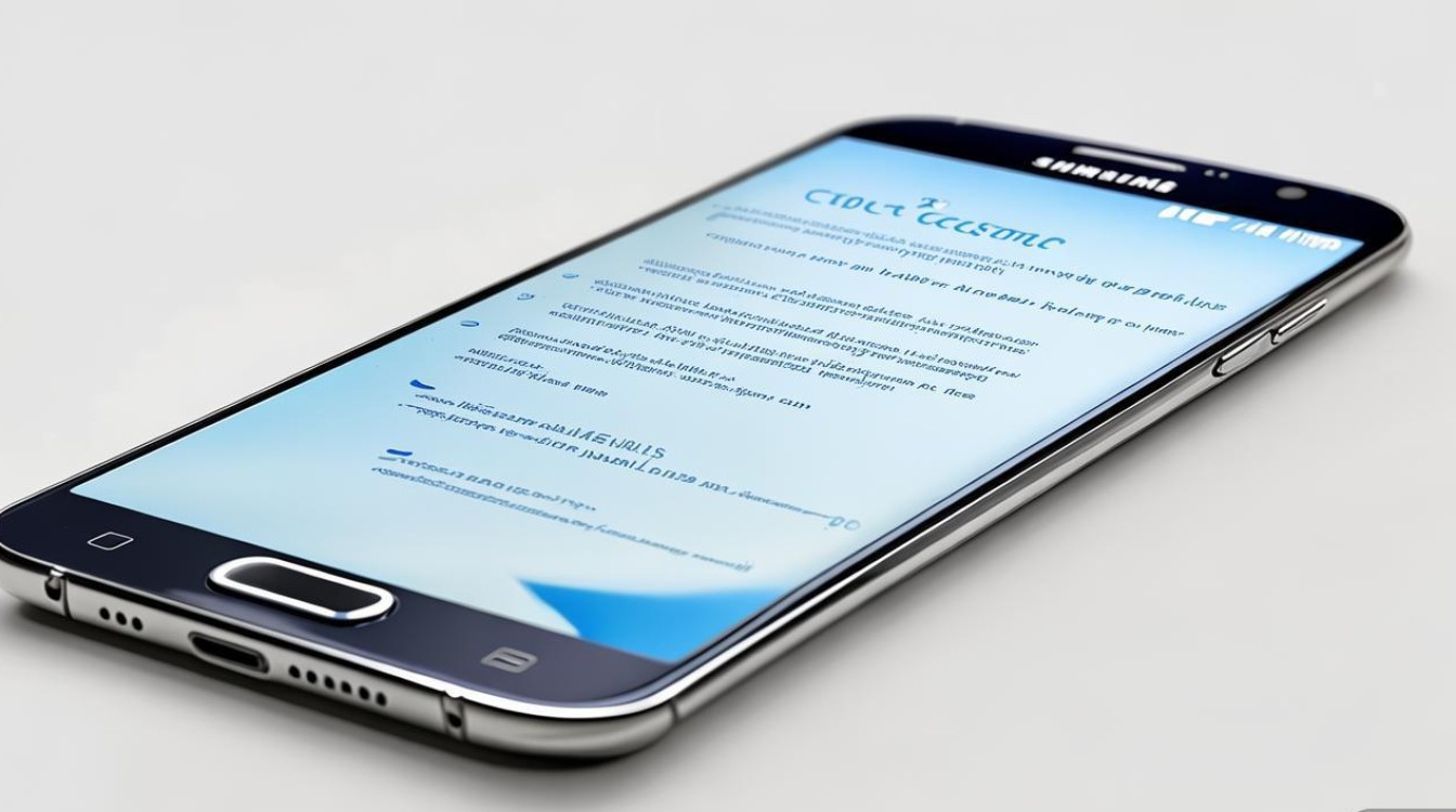 三星s5怎么还原系统?详细步骤与注意事项分享