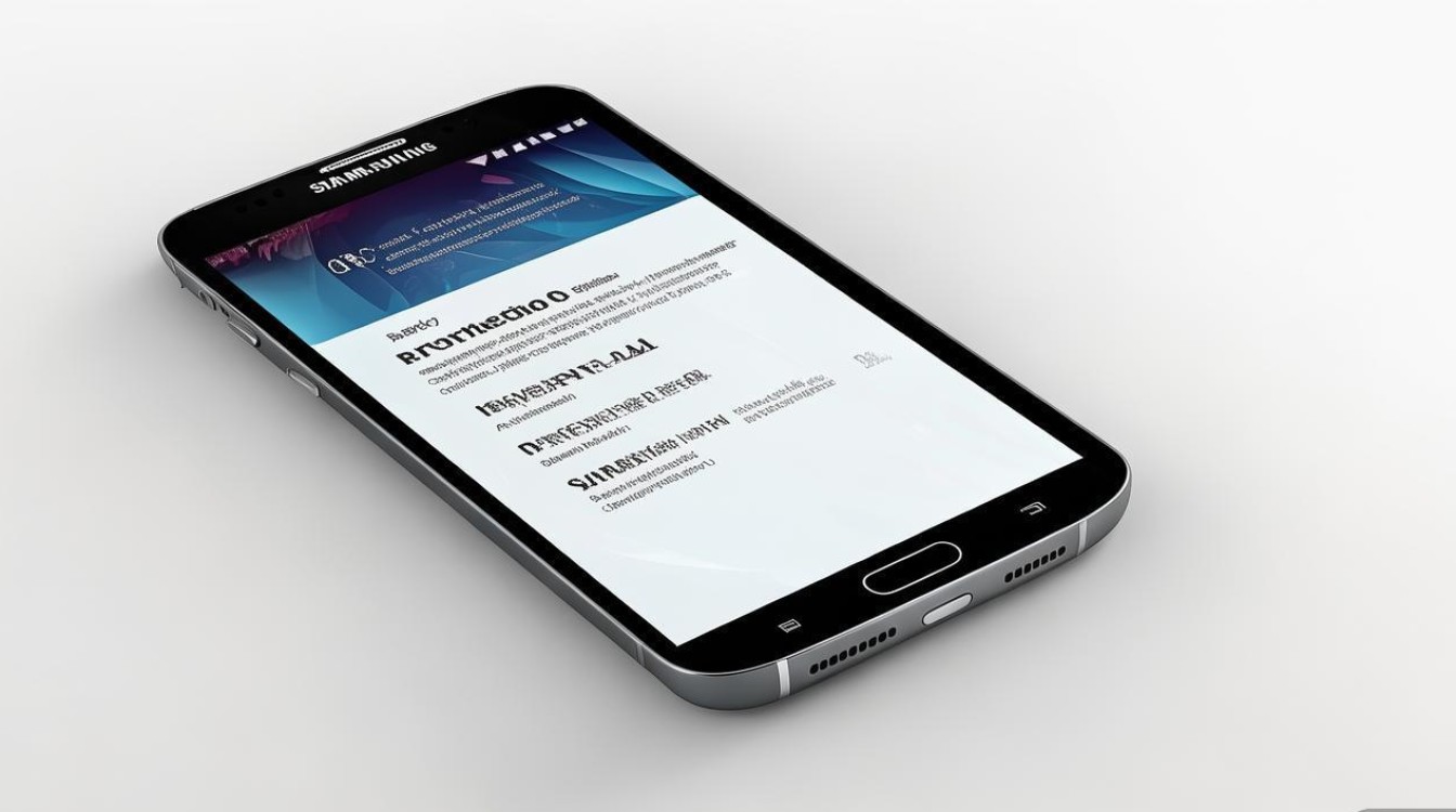 三星s5怎么还原系统?详细步骤与注意事项分享