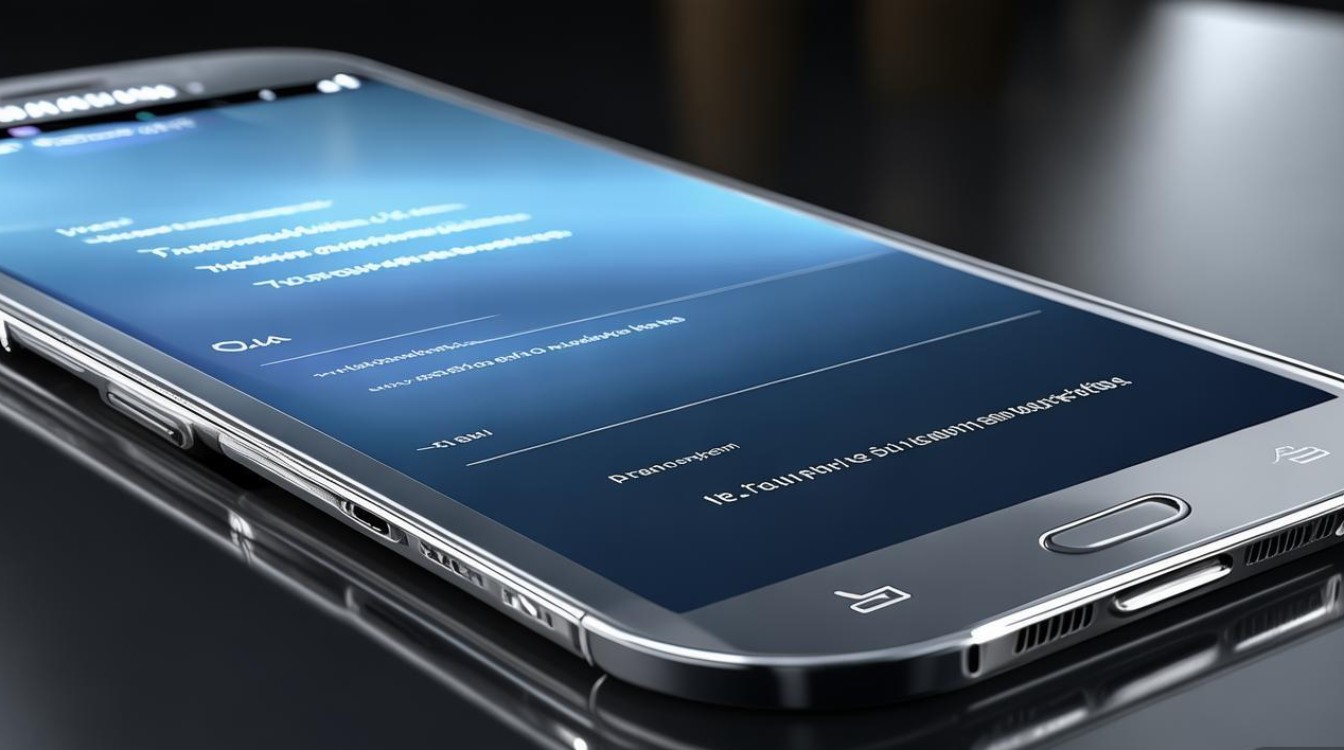 三星S5怎么关闭拍照声音?30字长尾标题