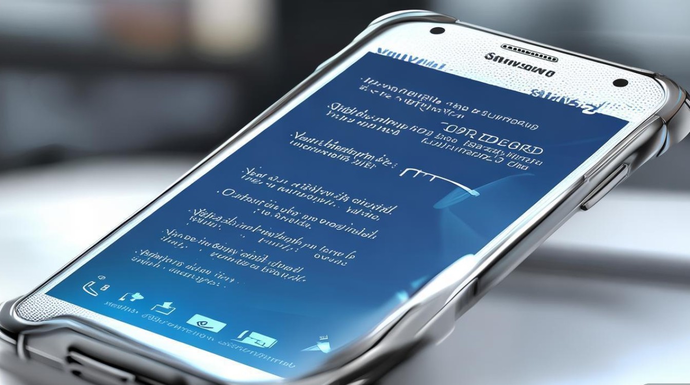 三星S5怎么关闭拍照声音?30字长尾标题