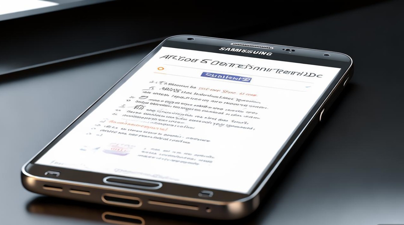 三星S5怎么关闭拍照声音?30字长尾标题