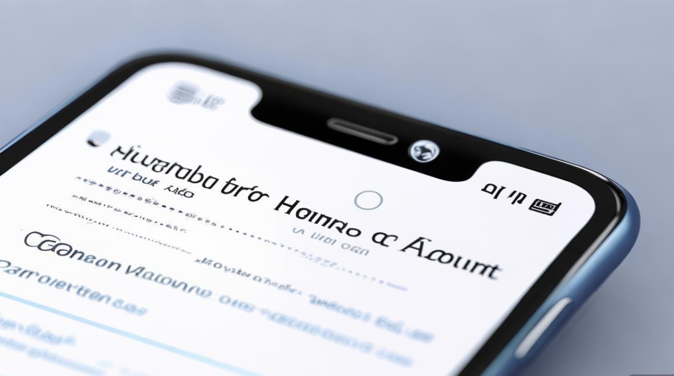 vivo手机账户注册步骤是怎样的？新手怎么快速完成注册？