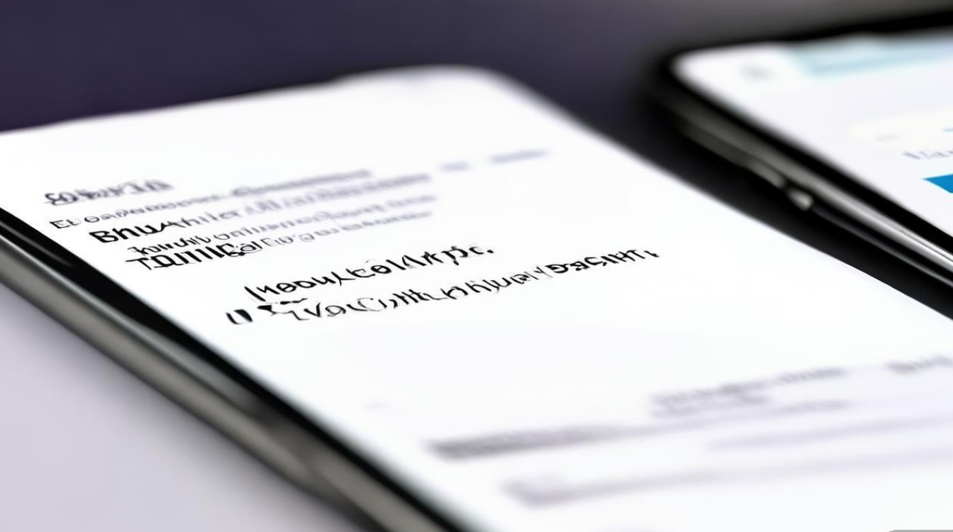 vivo手机账户注册步骤是怎样的？新手怎么快速完成注册？