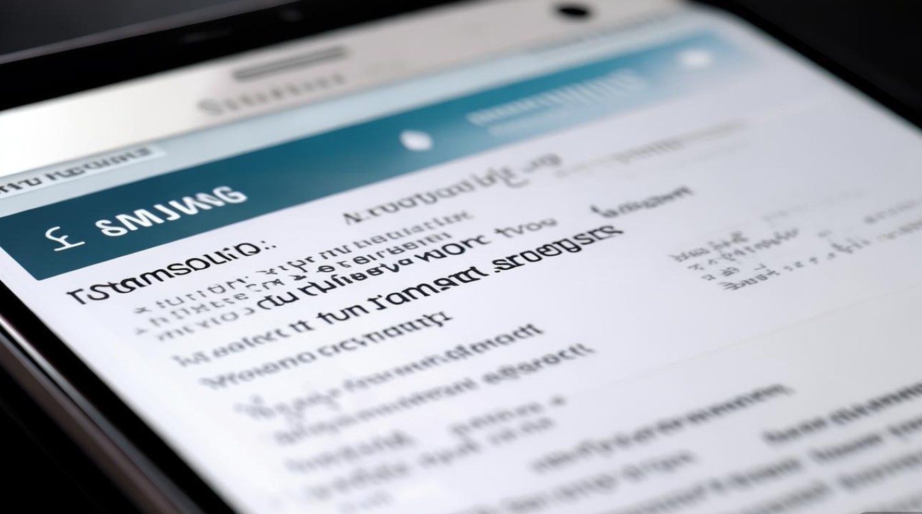 三星S5指纹功能怎么关闭?设置路径在哪?