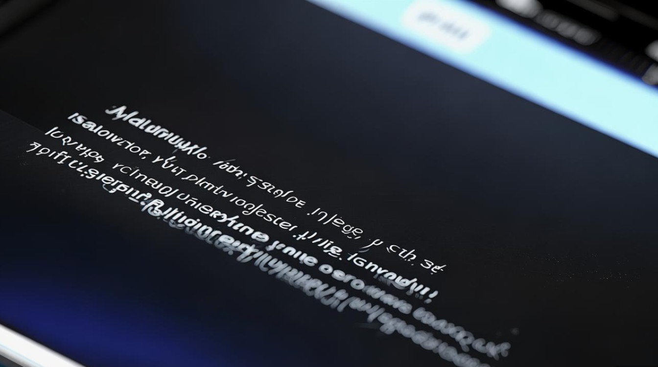 三星S5指纹功能怎么关闭?设置路径在哪?