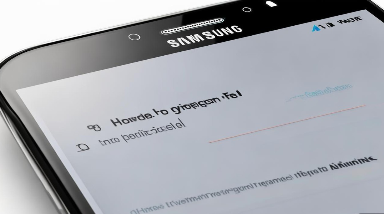 三星S5指纹功能怎么关闭?设置路径在哪?
