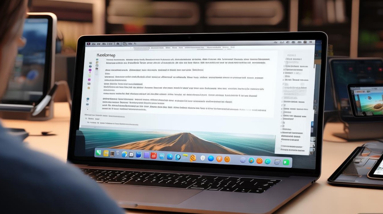 苹果7怎么自定义添加铃声？详细步骤教程来啦