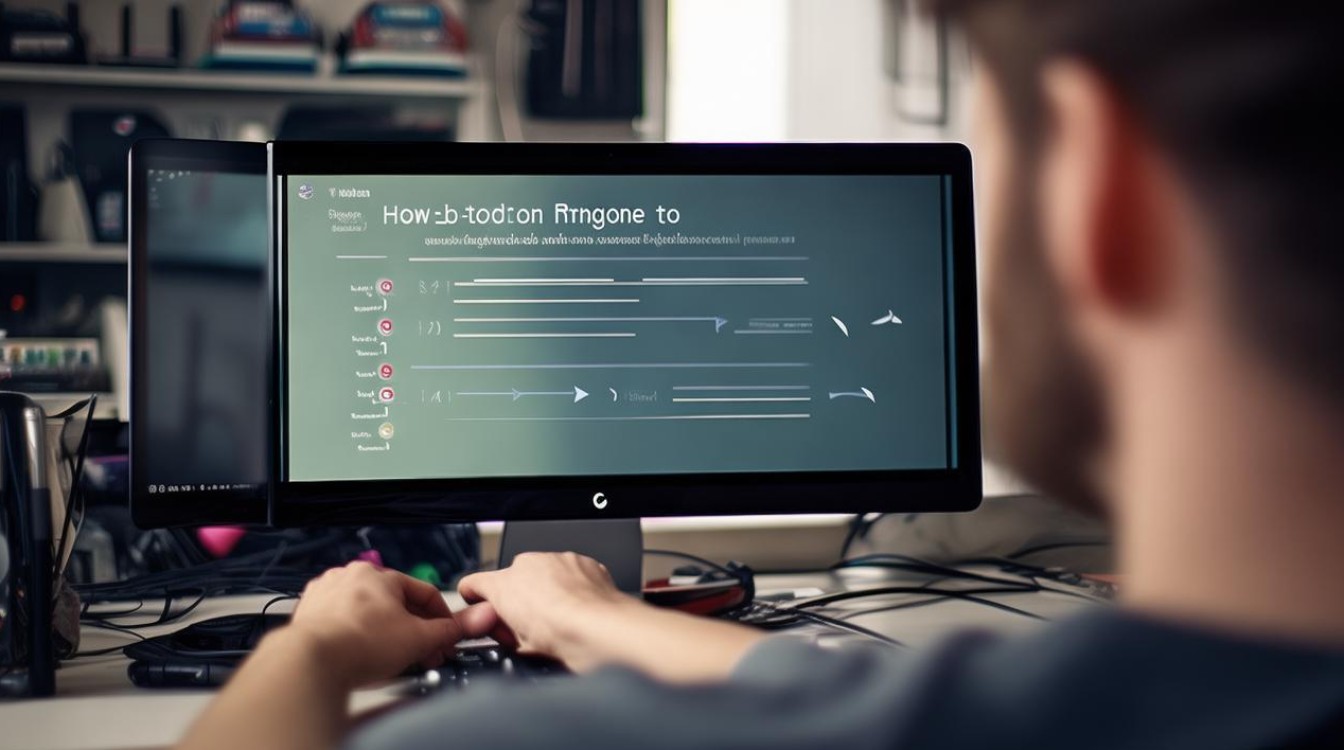 苹果7怎么自定义添加铃声？详细步骤教程来啦