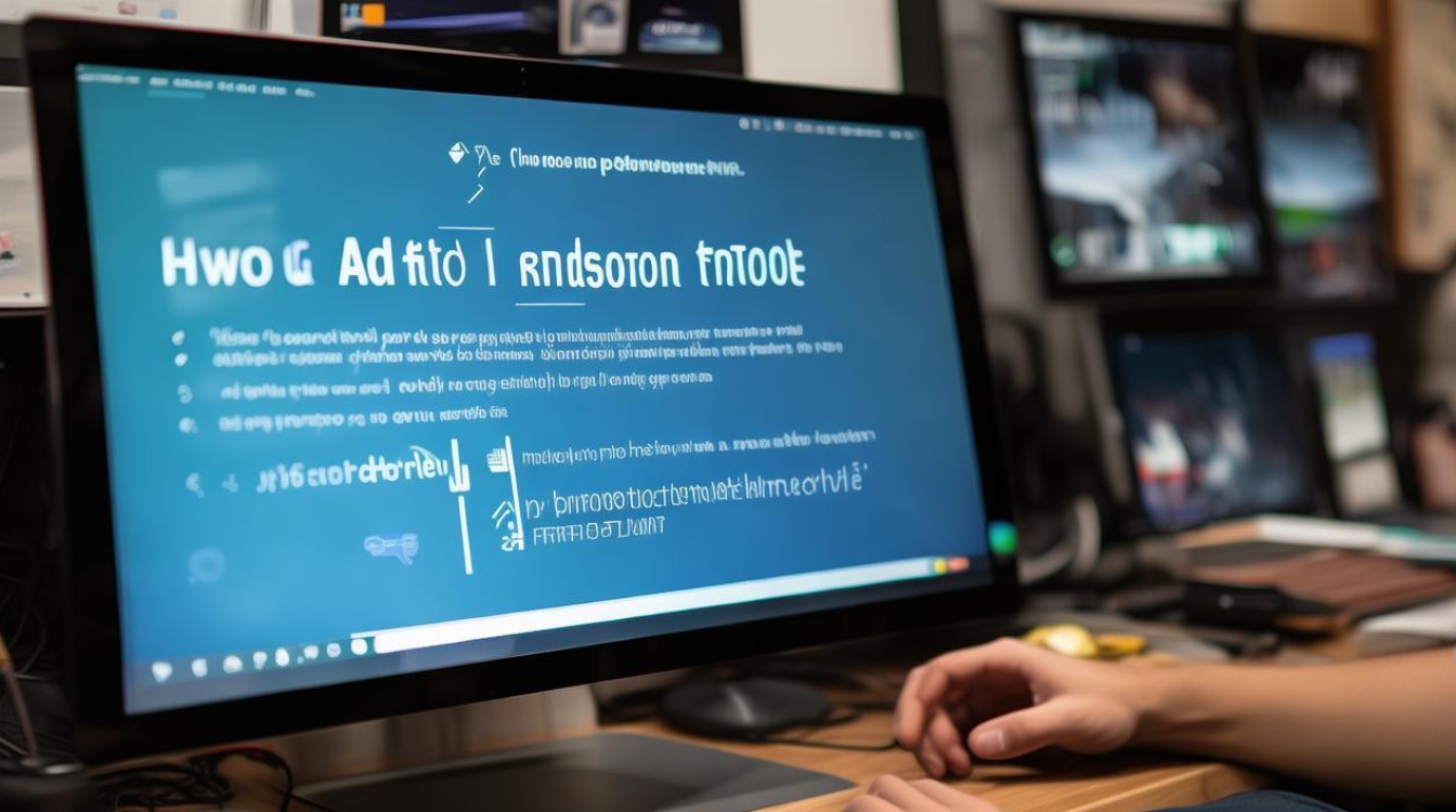 苹果7怎么自定义添加铃声？详细步骤教程来啦