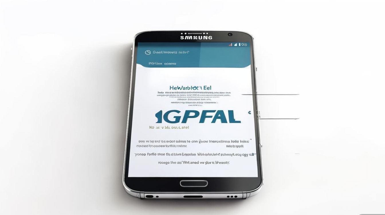 三星S5怎么关闭叠加层?教程步骤详解