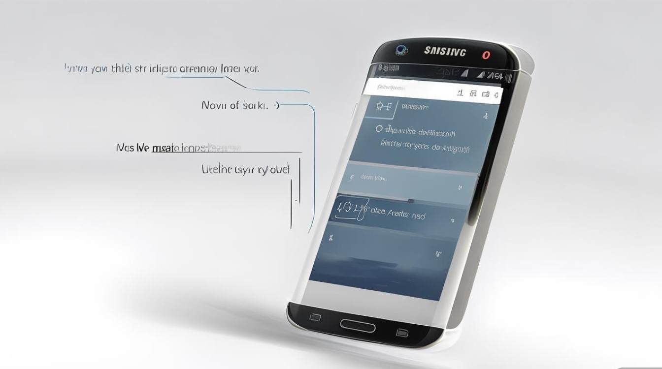 三星S5怎么关闭叠加层?教程步骤详解