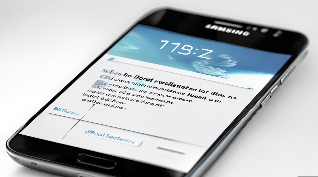 三星S5怎么关闭叠加层?教程步骤详解