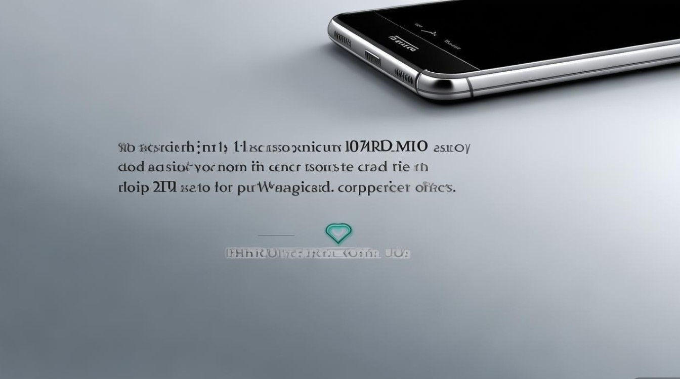 华为畅玩6a怎么放卡?新手不会操作怎么办?