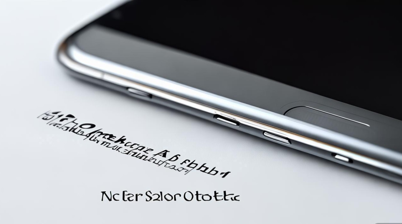 华为畅玩6a怎么放卡?新手不会操作怎么办?