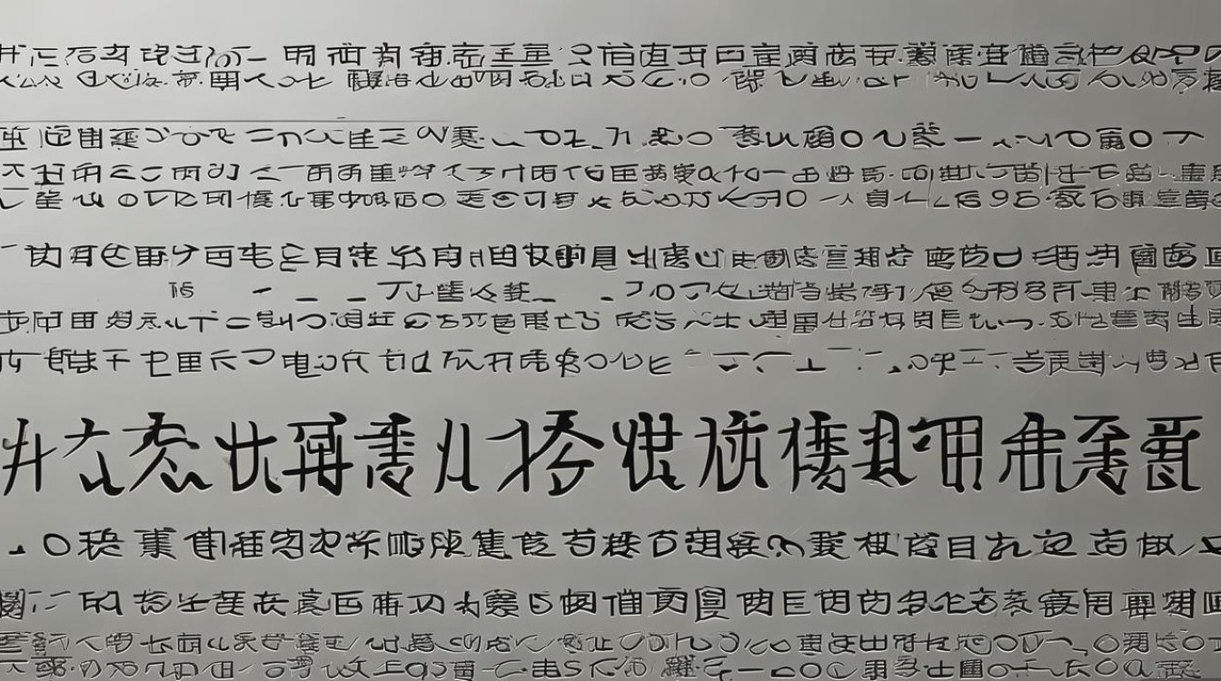 oppo手机怎么将中文转换成越南语？